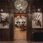 Appartamento Vacationclub - Koscielna 2 4 Karpacz