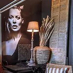 Appartamento Vacationclub - Koscielna 2 4