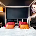 Appartamento Vacationclub - Koscielna 2 4 Karpacz