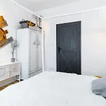 Vacationclub - Koscielna 2 4 Karpacz