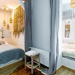 Vacationclub - Koscielna 2 4 Appartamento *
