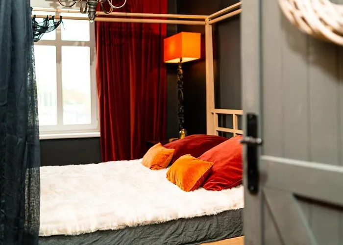 Lejlighed Vacationclub - Koscielna 2 4 *