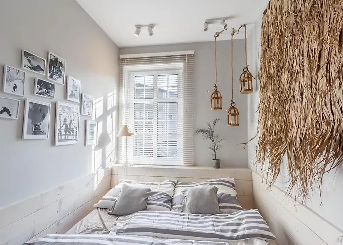 Vacationclub - Koscielna 2 4 Karpacz